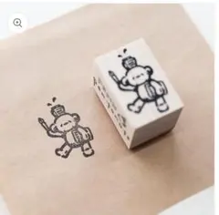 2025年最新】pepin スタンプの人気アイテム - メルカリ