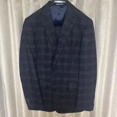 パーソンズ スーツ