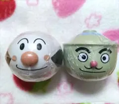 Item thumbnail for item 23b9e16b-90dc-4f92-9d5d-a0d7aa8b7dd8