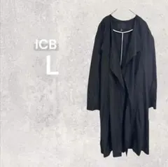 Item thumbnail for item c97f36ef-d31a-42c9-bb33-b0421bc84918