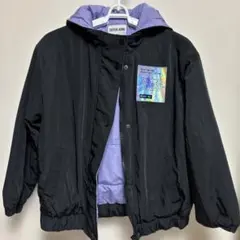 Item thumbnail for item 58b4e24f-0262-4bc3-8757-5ce6215e654c