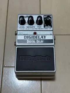 2026年最新】DigiTech ディレイの人気アイテム - メルカリ