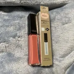 Visee エッセンスリッププランパー 2本セット