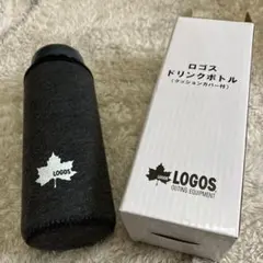 Item thumbnail for item 21eb8b07-c7f7-4578-910d-cccf2022b87c