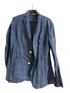 ships ジャケット　美品　Sサイズのサムネイル