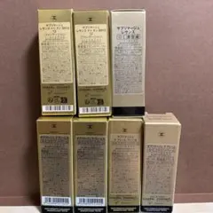 2025年最新】シャネル サブリマージュの人気アイテム - メルカリ