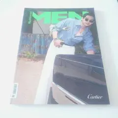 Item thumbnail for item 486ab354-be14-43b9-ab67-9b62e4b728cb