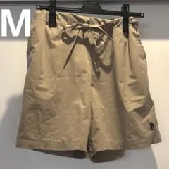 Item thumbnail for item 686e3f73-2846-4be3-9ebe-afedf33b8a7b