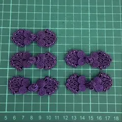 メル38704様 リクエスト 2点 まとめ商品