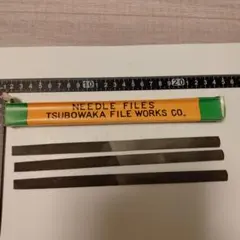 Item thumbnail for item 4c7eb1ba-6c3d-4e2c-b3da-a1001cc2ab08