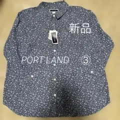 もりのなか様 リクエスト 2点 まとめ商品