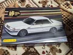 Item thumbnail for item 57bf6ef4-2acc-46da-9b8f-bb163b4ed1ed