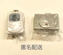 PlayStation ミニチュアチャーム（①と⑪の２つセット） プレステ