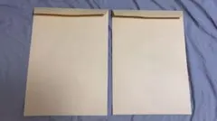 ヴァンパイア騎士原画展 直筆原稿下絵 樋野まつり先生 -2枚