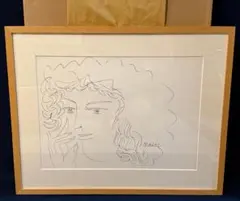 メルカリ