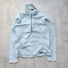 Item thumbnail for item 01cbab98-9e37-4e53-a77c-0a6c2379df4b