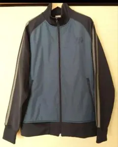 オールドネイビー　ブルゾン