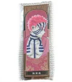 2025年最新】鬼滅の刃絵札缶バッジの人気アイテム - メルカリ