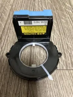 トヨタ用コーナーセンサー品番08504-52010-C0 - メルカリ