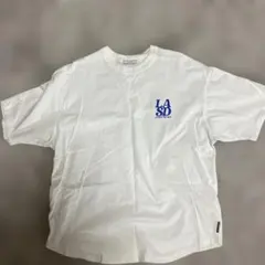 半袖Tシャツのサムネイル