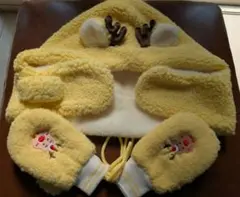 Item thumbnail for item 3184dc8c-3a53-4484-a752-49cc7d6156f7