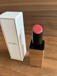 SNIDEL ルージュ スナイデル 04 Rich Redのサムネイル