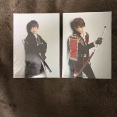 刀剣乱舞 江水散花雪 お前が知ってる