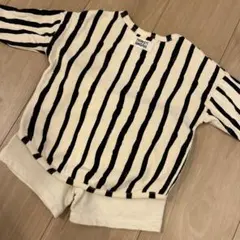 2枚セット売り マーキーズ・ZARA 90cm