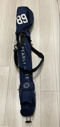 Item thumbnail for item bcd0835f-b5bd-457f-98ba-4220cae2c050