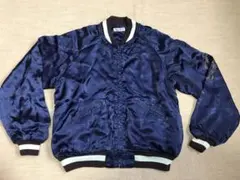 ハリウッドランチマーケット　スタジャン　古着　ビンテージ 2025年最新】Yahoo!オークション -ハリウッド ランチ マーケット