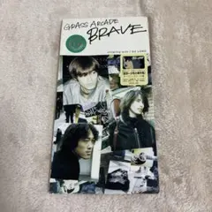 【C28778】BRAVE