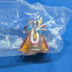 新品　ドラゴンクエスト　クリスタルモンスターズ　ロトの伝説編　ゾーマ
