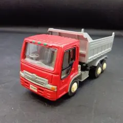 Agatsuma/HINO/クレーン付トラック 1/43スケールミニカー Agatsuma/HINO/クレーン付トラック 1/43スケールミニカー - メルカリ