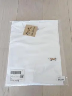 i*i様 ペニーズ オーバーサイズTシャツのサムネイル