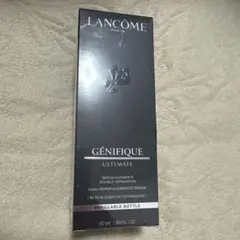 ランコム ジェニフィック アルティメ セラム 50ml×1本