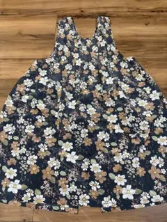 Item thumbnail for item 4722977f-8354-4a13-bb0e-0e80f965fdb6