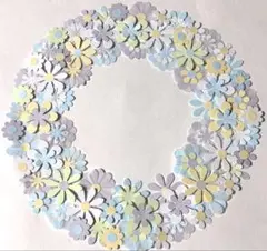 ちぃ様 リクエスト 3点 まとめ商品