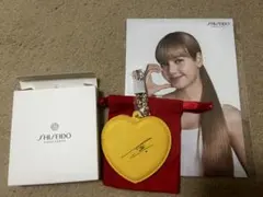 2026年最新】blackpink リサ サインの人気アイテム - メルカリ