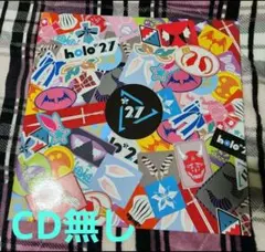 Item thumbnail for item bb133f5f-edfc-4050-a783-7ce124a34d37