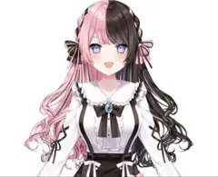 ぶいすぽ