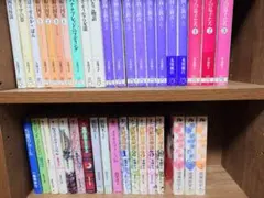 2026年最新】木原敏江の人気アイテム - メルカリ