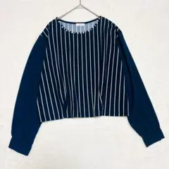 Item thumbnail for item 1edfe951-eb01-497b-acd8-8f7b73a33648