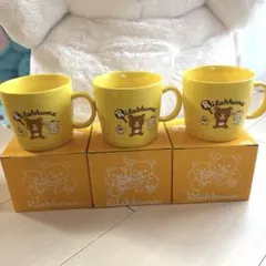 Item thumbnail for item be40446e-5e10-47c9-9506-227c96e58e59