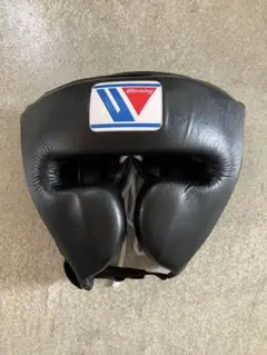 Item thumbnail for item c490ca86-ea52-421d-abca-51802d340106