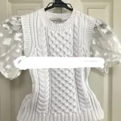 Item thumbnail for item 513078d8-29c9-4769-9147-db6ab5c30da1