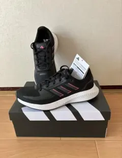 Item thumbnail for item 7a184358-d142-493e-9e6c-54832f425534