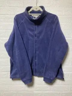 ボアジャケット xl