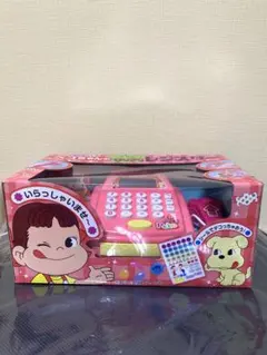 2026年最新】レジスタ レトロの人気アイテム - メルカリ