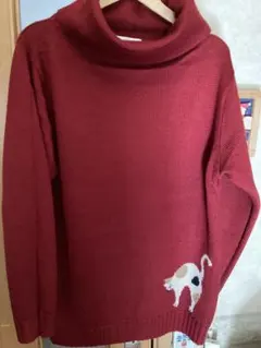 Item thumbnail for item bd159cbc-dc69-47e9-8371-7df610d0864d