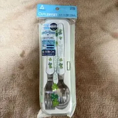 2026年最新】小森 小森の人気アイテム - メルカリ